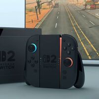 Los fans de Nintendo se han hartado y están coordinándose para acabar con el chollo de los especuladores de Switch 2