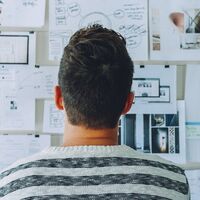 La medida estrella de la ley en startups en España no sirve: por qué reducir impuesto de sociedades los primeros años no ayuda