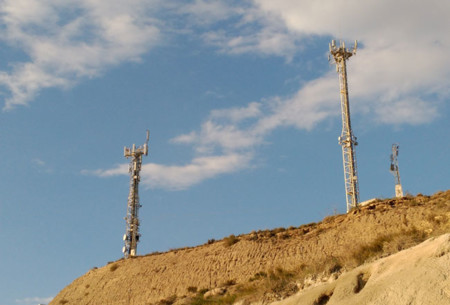 Ya está oficialmente aprobado el 4,5G, un estándar intermedio mientras llega 5G