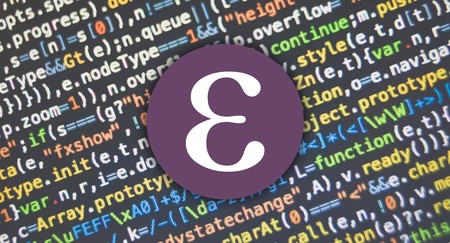 Descubre cuánto te rastrean las aplicaciones de tu móvil con Exodus Privacy, un analizador de privacidad