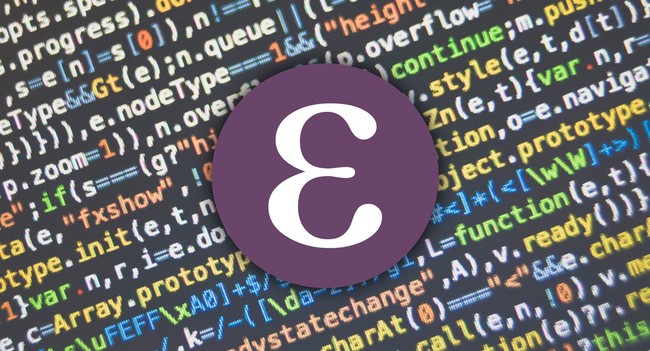 Exodus Privacy Privacidad Aplicaciones Android