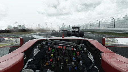 Project Cars Screenshot 03 Ps4 Us 13jun14