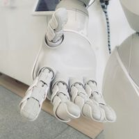 La IA llega a un debate electoral estadounidense a través de un chatbot que sustituye a uno de los candidatos al Congreso de Virginia
