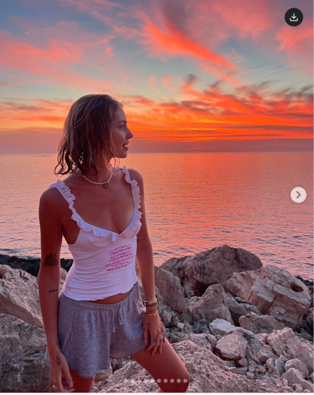 chiara
