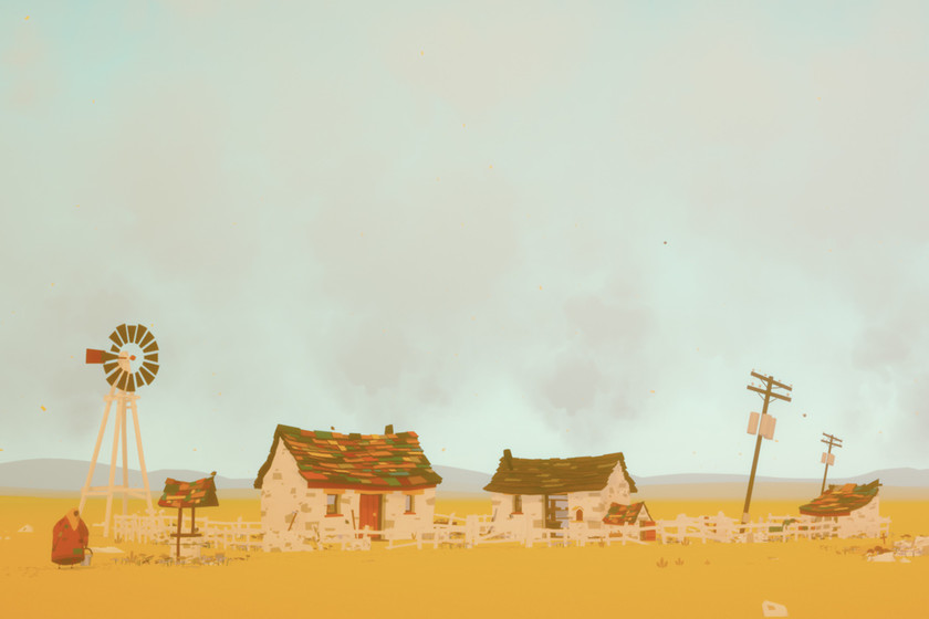 37 juegos de PC poco conocidos que tienen muy poco que envidiar a los grandes bombazos indie