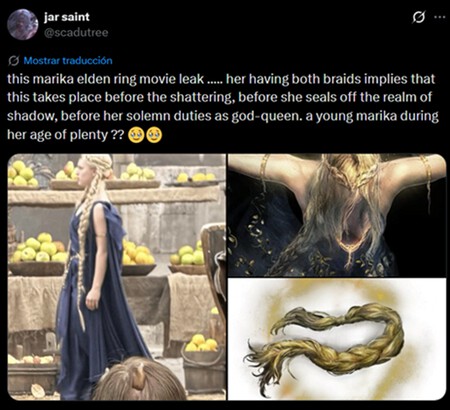 Los Jugadores Creian Que Era Un Nuevo Silent Hill Pero Termino Estafandolos A Todos La Mentira Perfecta De Blue Box