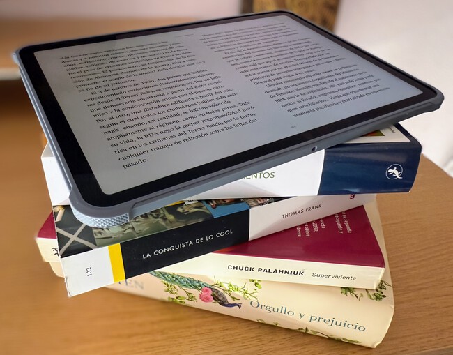 Libros Gratis En Ipad