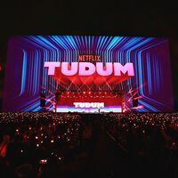 Tudum 2025: qué esperar y dónde ver en Colombia el evento para los fans de Netflix 