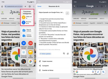 Oneplus 12 Oxygenos15