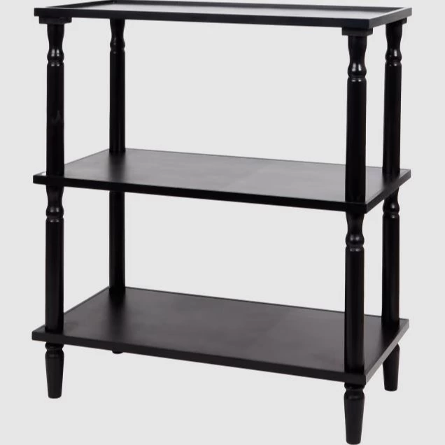 Armario de pared
57x28x65 cm | varios colores

