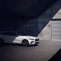 Foto 14 de 59 de la galería volvo-v60 en Xataka