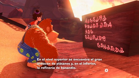 Donkey Kong One Piece 1