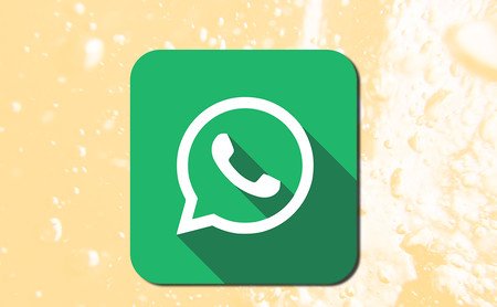 WhatsApp pone límite al reenvío de mensajes 