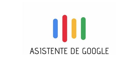 El asistente de Google contra Europa: Google se enfrenta a otra posible demanda antimonopolio en la Unión Europea