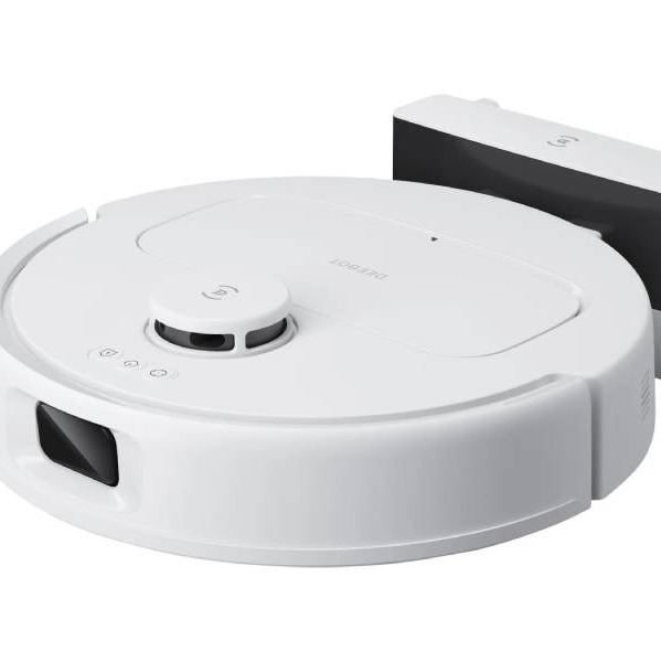 Ecovacs Deebot N20e Robot aspirador
