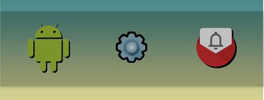 Ahorro batería y evito volverme más adicto al móvil gestionando mis notificaciones