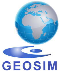 GeoSIM, una SIM internacional que permite tráfico de datos