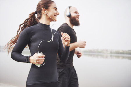 hábitos de autocuidado