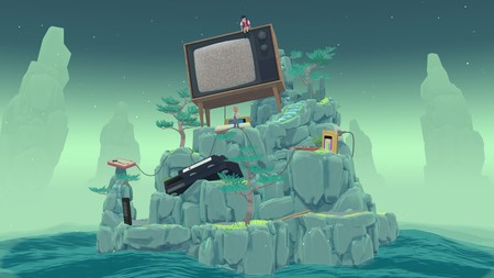 Cuánto de lo mostrado por Sony en la Paris Games Week 2017 saldrá en PC, Nintendo Switch o Xbox One
