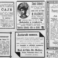 Cómo dar visibilidad a tu negocio online