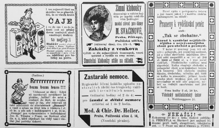 Cómo dar visibilidad a tu negocio online
