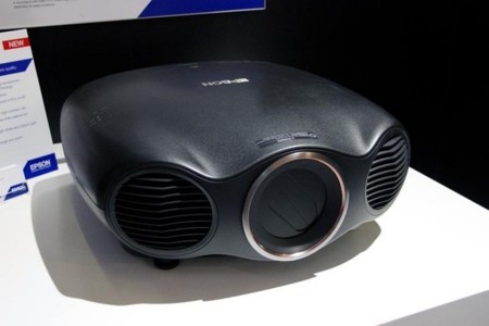 Siete ventajas de los proyectores láser que pueden marcar la diferencia con otras tecnologías