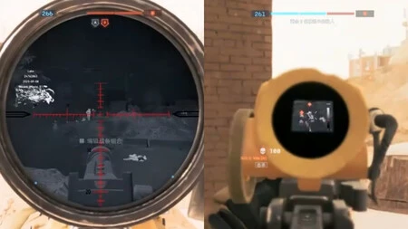 Battlefield 6