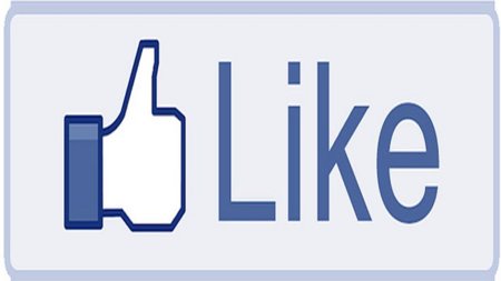 Facebook y su caballo de "SPARTAN" intentan entrar en el reino de Cupertino