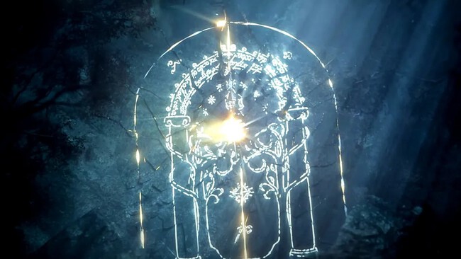 Moria Rings Of Power Quest 2