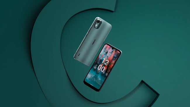Nokia C12 03