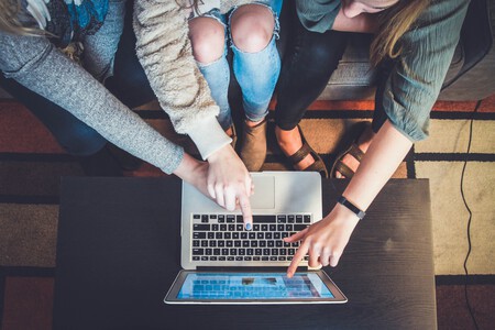 En esta web consigues alternativas open source a software y servicios que usan las empresas en su día a día
