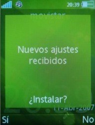 Configura tu Movistar multimedia gratuitamente