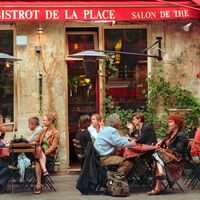 Una idea inquietante ha empezado a tomar fuerza en Francia y Alemania: el estado de bienestar ha dejado de ser sostenible