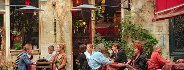 Una idea inquietante ha empezado a tomar fuerza en Francia y Alemania: el estado de bienestar ha dejado de ser sostenible