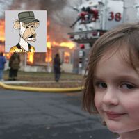 Ya tenemos certificado de defunción definitivo de los NFTs: los que perdieron millones lo están contando en internet