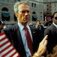 33 años después de su estreno, este aplaudido thriller de Clint Eastwood revive en PlayStation 