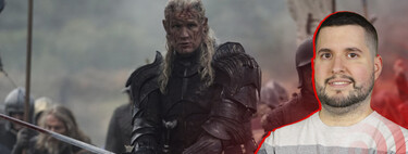 El nuevo tráiler de La Casa del Dragón es espectacular. El problema es que la serie tiene el enemigo en casa