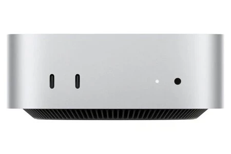 Mac Mini