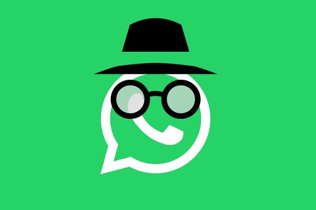 WhatsApp te dejará ocultar tu foto de perfil de algunos de tus contactos
