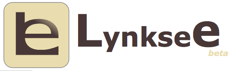 Lynksee, el servicio web todo en uno