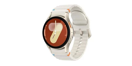 Reloj Galaxy