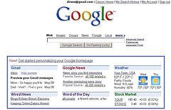 google personalizado.jpg