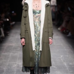 Foto 7 de 7 de la galería valentino en Trendencias