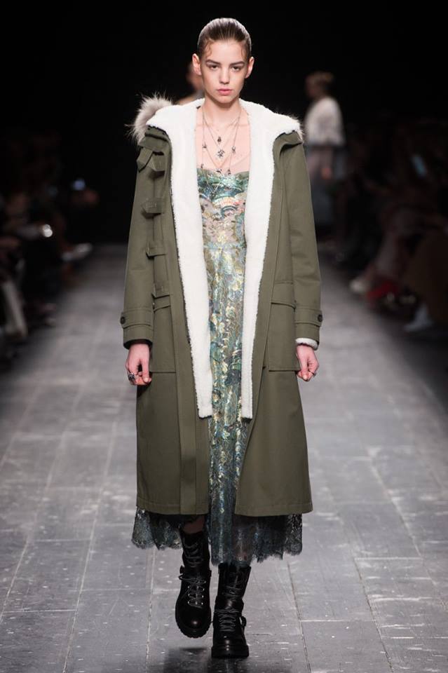 Foto de Valentino (7/7)