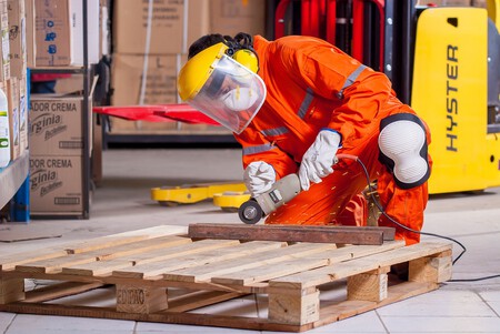 Coste Laboral Trabajador
