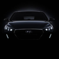 Hyundai presentará el nuevo i30 en septiembre