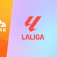LaLiga va un paso más allá y amenaza legalmente a los clientes de Cloudflare que comparten IP con webs para ver el fútbol