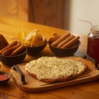Acreditávamos que, quanto mais processado fosse um alimento, pior ele seria. A nutrição está complicando essa ideia 