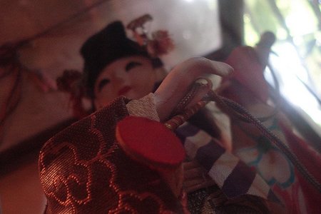 Las claves de la esperanza de vida de los japoneses