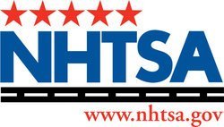 La NHTSA desmiente la existencia de conclusiones en el Caso Pedalgate debidas al error humano